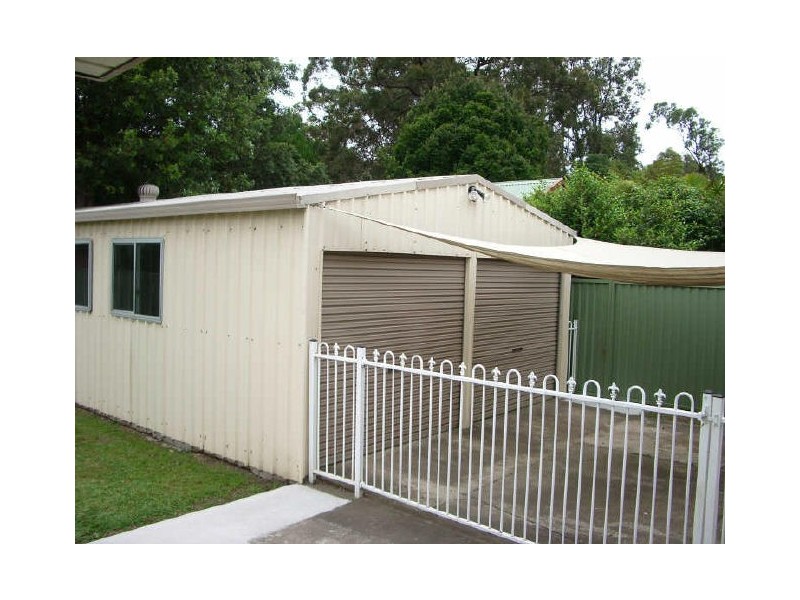 102 Ramsay Road, Picnic Point NSW 2213