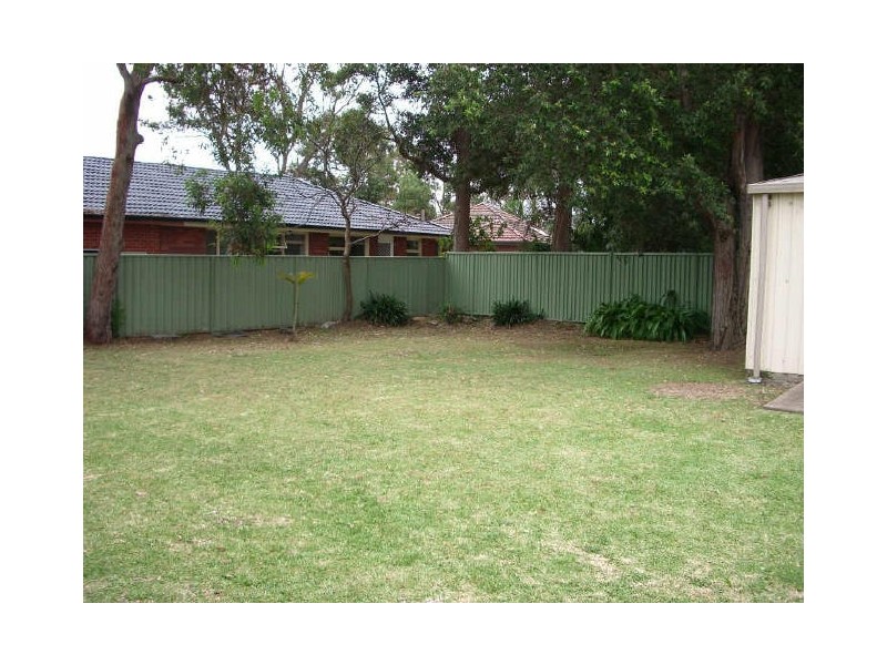 102 Ramsay Road, Picnic Point NSW 2213