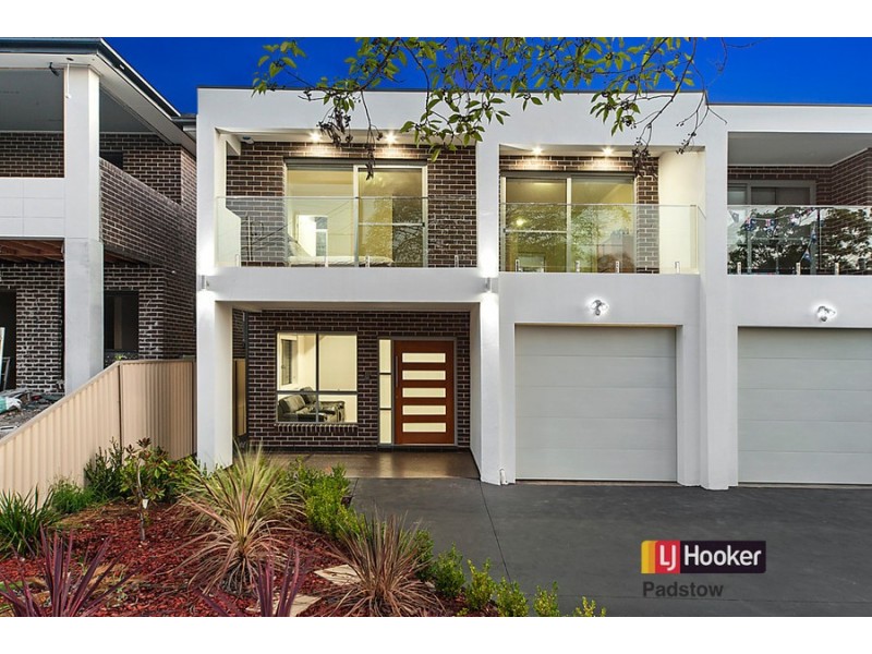 113 Bransgrove Road, Panania NSW 2213