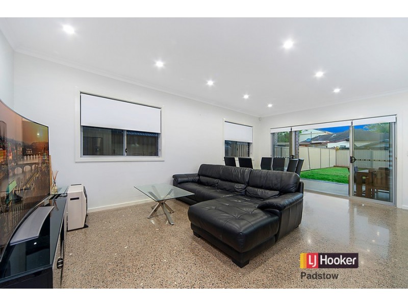 113 Bransgrove Road, Panania NSW 2213