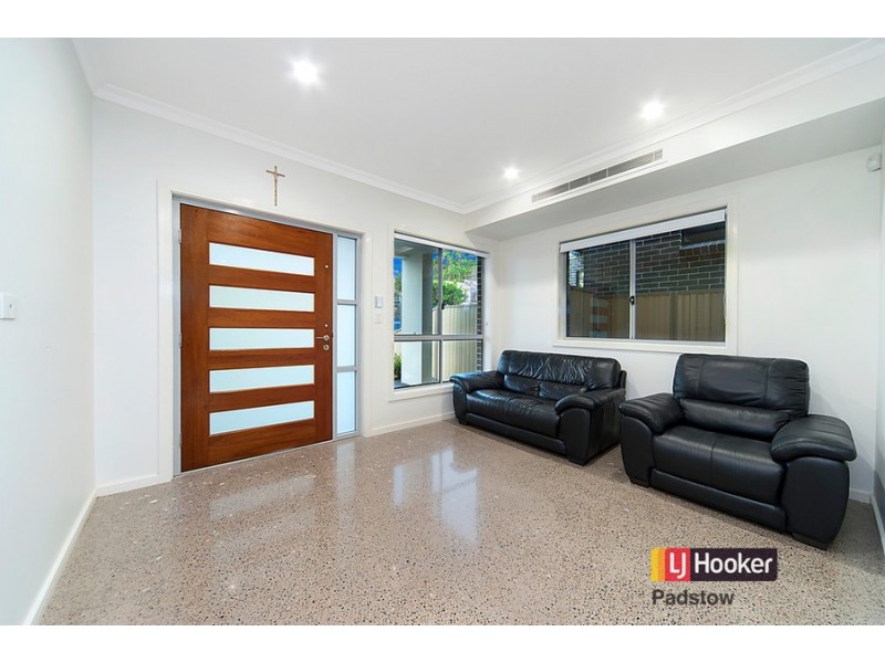 113 Bransgrove Road, Panania NSW 2213