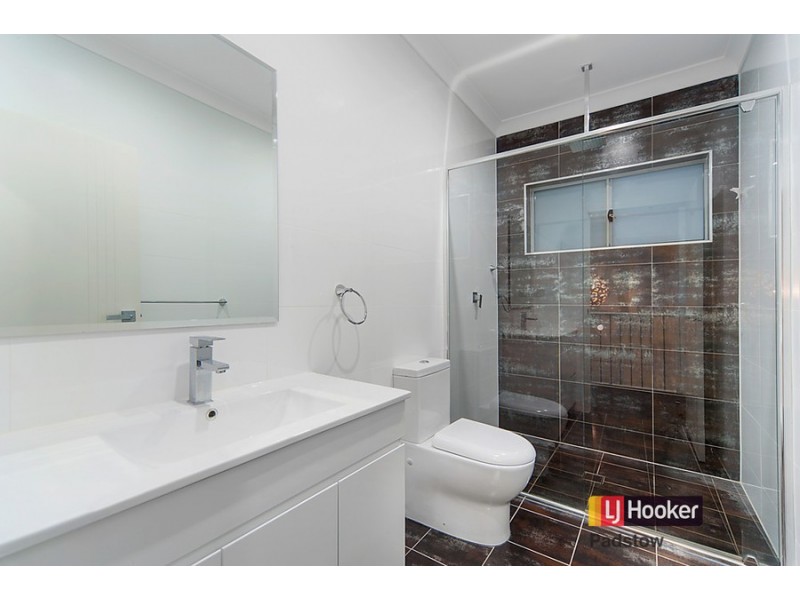 113 Bransgrove Road, Panania NSW 2213