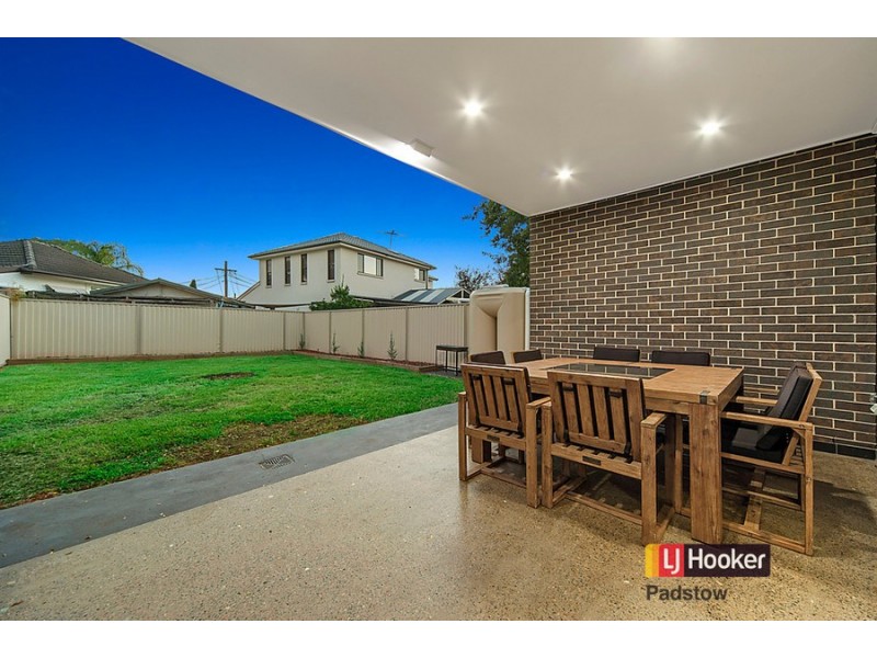 113 Bransgrove Road, Panania NSW 2213