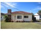 74 Morotai Road, Revesby Heights NSW 2212
