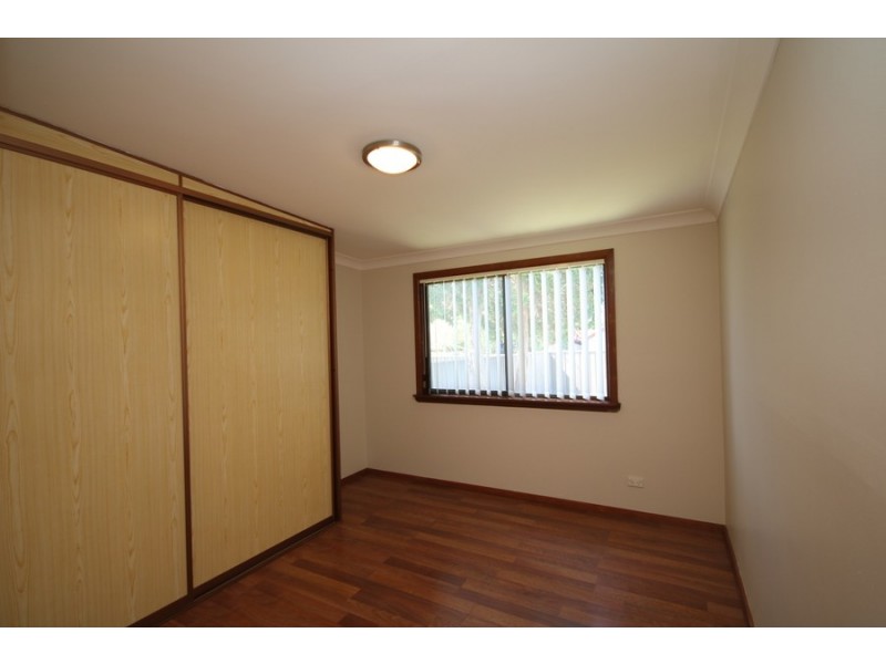 74 Morotai Road, Revesby Heights NSW 2212