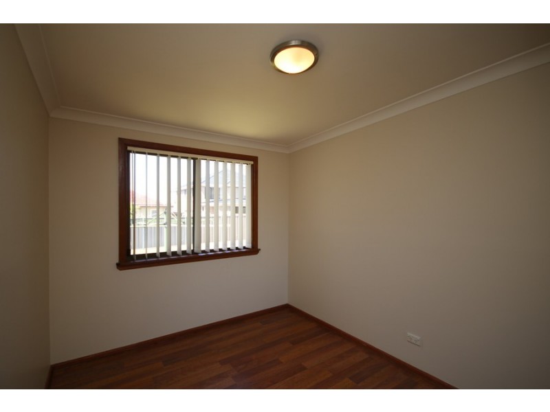 74 Morotai Road, Revesby Heights NSW 2212