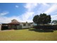 74 Morotai Road, Revesby Heights NSW 2212