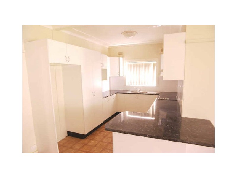 20 Gracemar Avenue, Panania NSW 2213