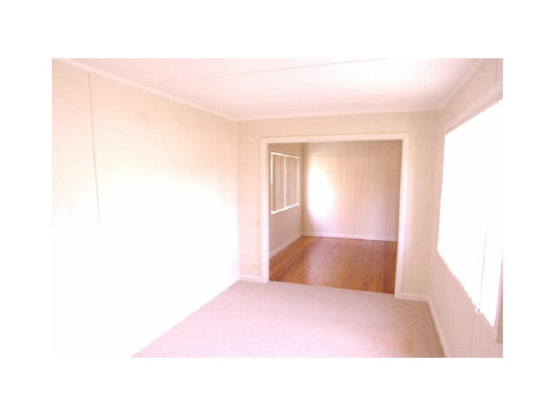 20 Gracemar Avenue, Panania NSW 2213