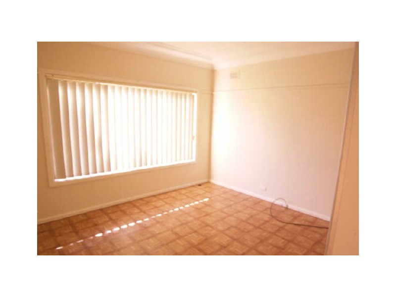 20 Gracemar Avenue, Panania NSW 2213