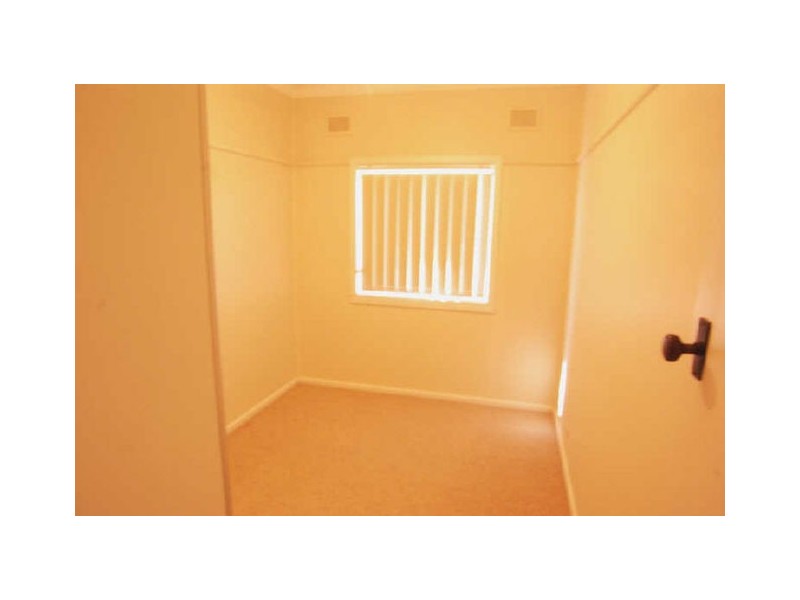 20 Gracemar Avenue, Panania NSW 2213