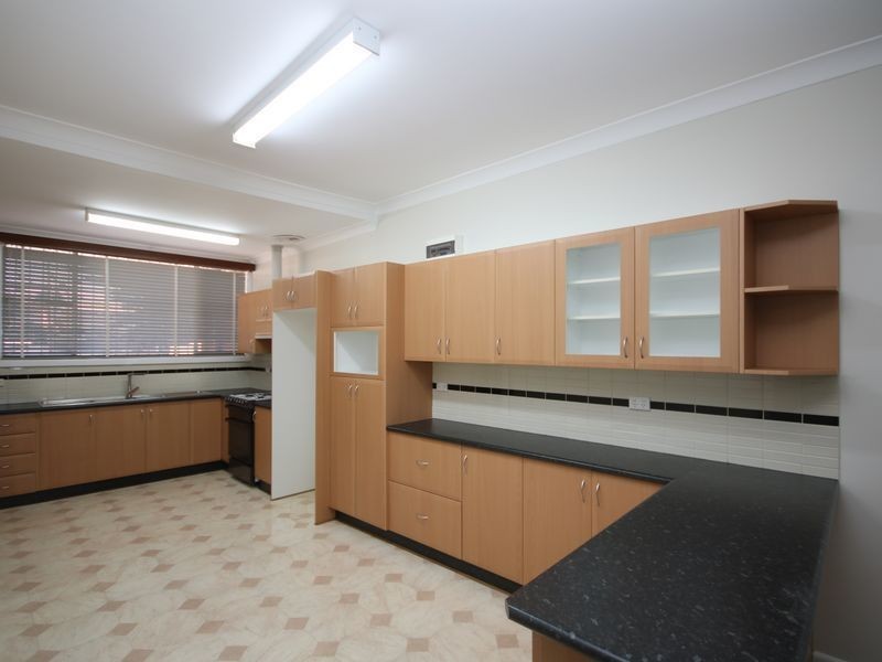 6A Padstow Parade, Padstow NSW 2211