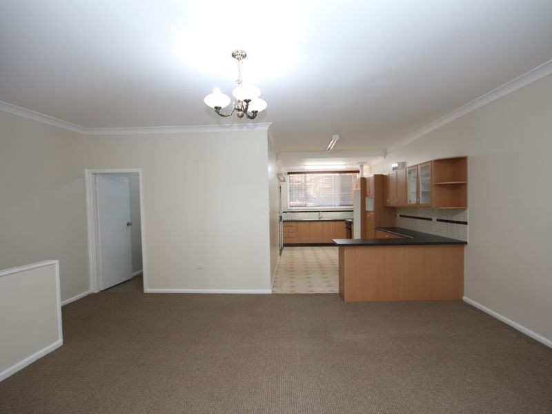 6A Padstow Parade, Padstow NSW 2211