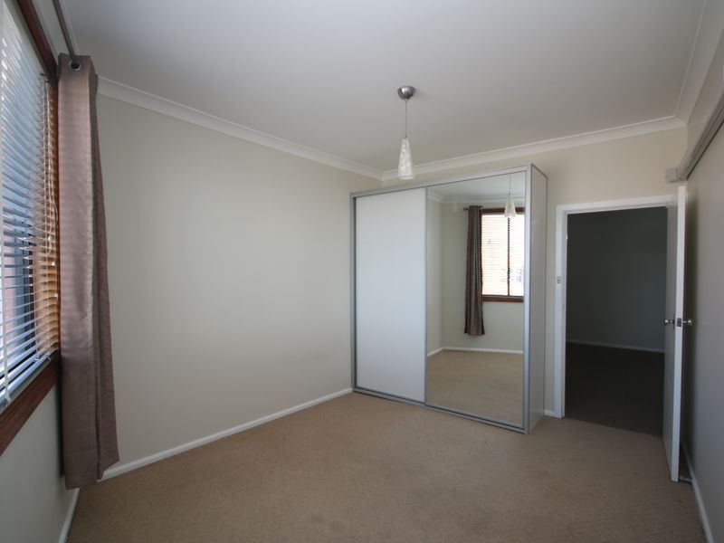 6A Padstow Parade, Padstow NSW 2211