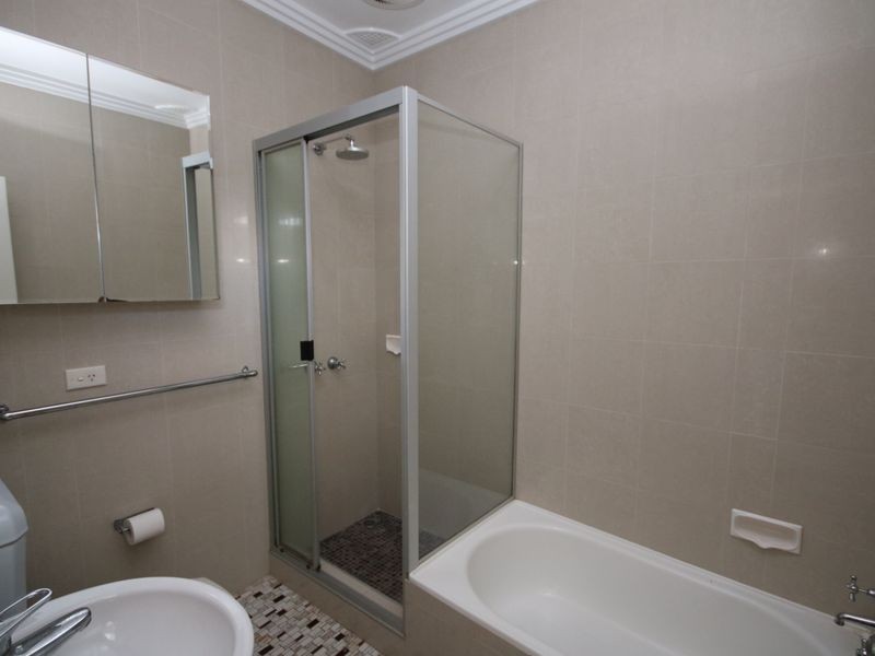 6A Padstow Parade, Padstow NSW 2211