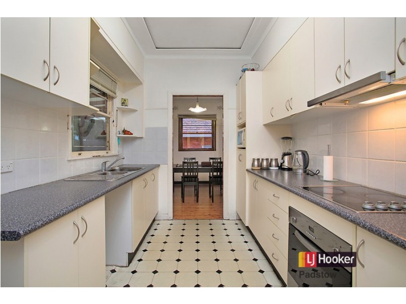 52 Hydrae Street, Revesby NSW 2212