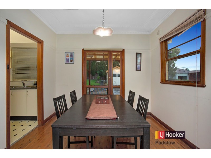 52 Hydrae Street, Revesby NSW 2212