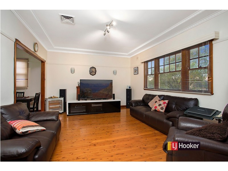 52 Hydrae Street, Revesby NSW 2212