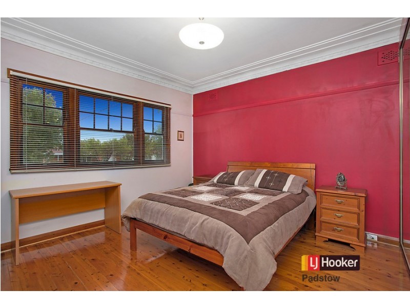 52 Hydrae Street, Revesby NSW 2212