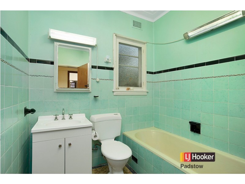 52 Hydrae Street, Revesby NSW 2212