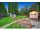 52 Hydrae Street, Revesby NSW 2212