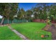 52 Hydrae Street, Revesby NSW 2212