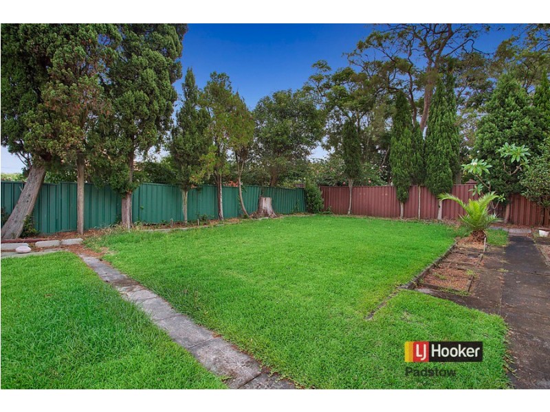52 Hydrae Street, Revesby NSW 2212