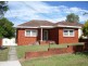 103 Hydrae Street, Revesby NSW 2212