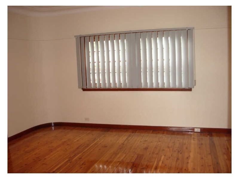 103 Hydrae Street, Revesby NSW 2212