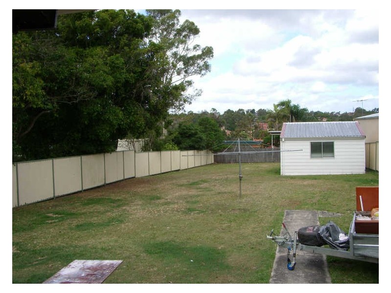 103 Hydrae Street, Revesby NSW 2212