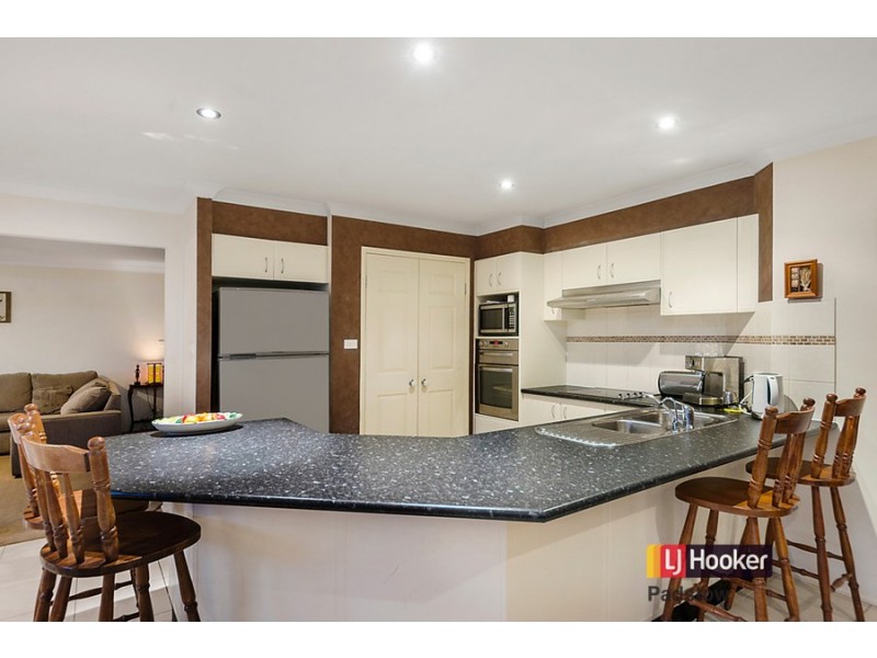 15 Clive Street, Revesby NSW 2212