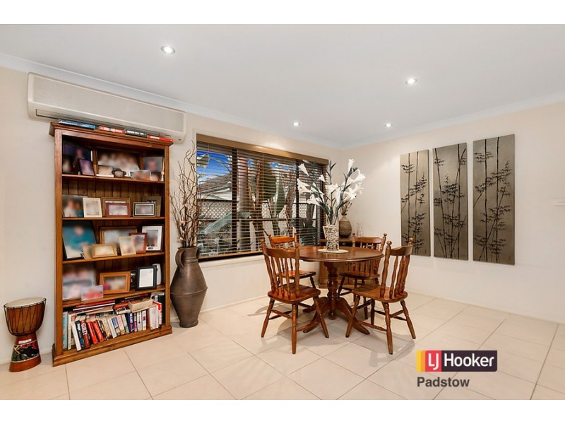 15 Clive Street, Revesby NSW 2212