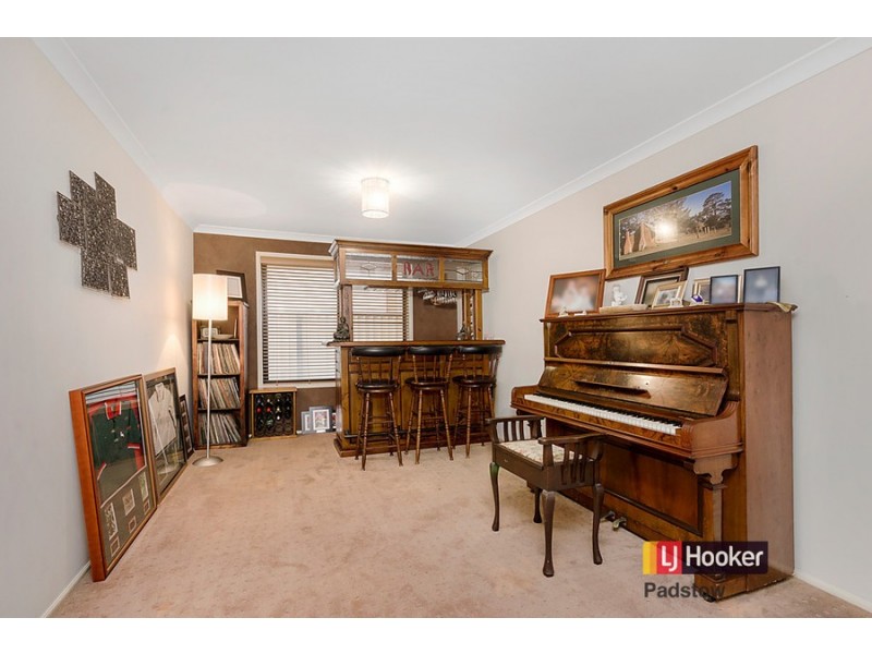 15 Clive Street, Revesby NSW 2212