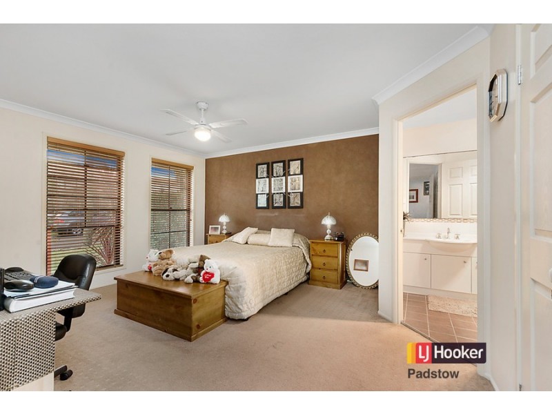 15 Clive Street, Revesby NSW 2212