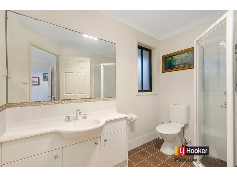 15 Clive Street, Revesby NSW 2212