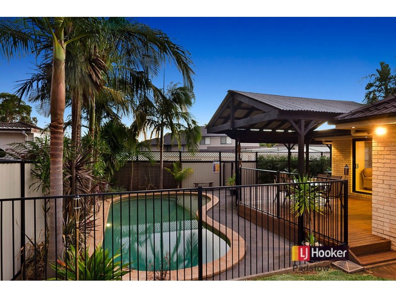 15 Clive Street, Revesby NSW 2212