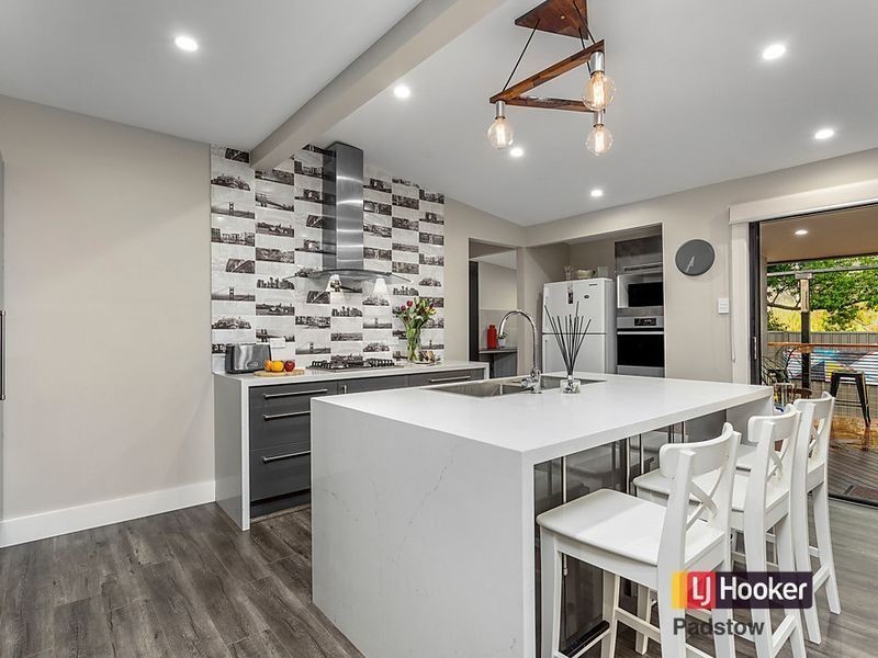 57 Carrington Street, Revesby NSW 2212