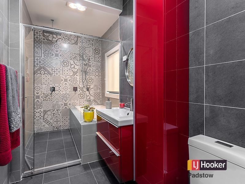 57 Carrington Street, Revesby NSW 2212