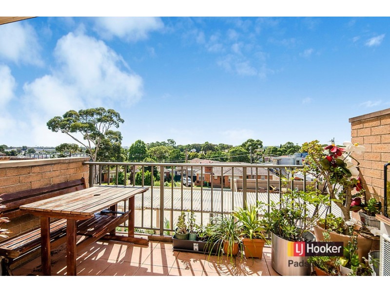 8/2 Faraday Road, Padstow NSW 2211
