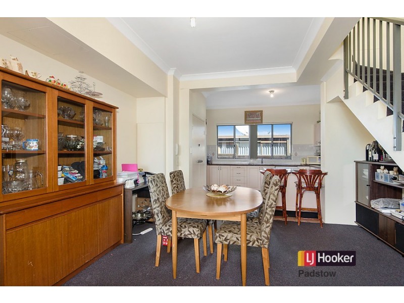 8/2 Faraday Road, Padstow NSW 2211