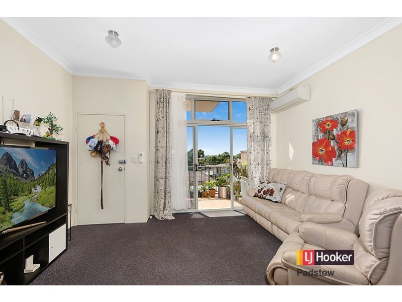8/2 Faraday Road, Padstow NSW 2211