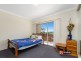 8/2 Faraday Road, Padstow NSW 2211