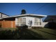 46 Amiens Avenue, Milperra NSW 2214