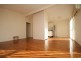 46 Amiens Avenue, Milperra NSW 2214