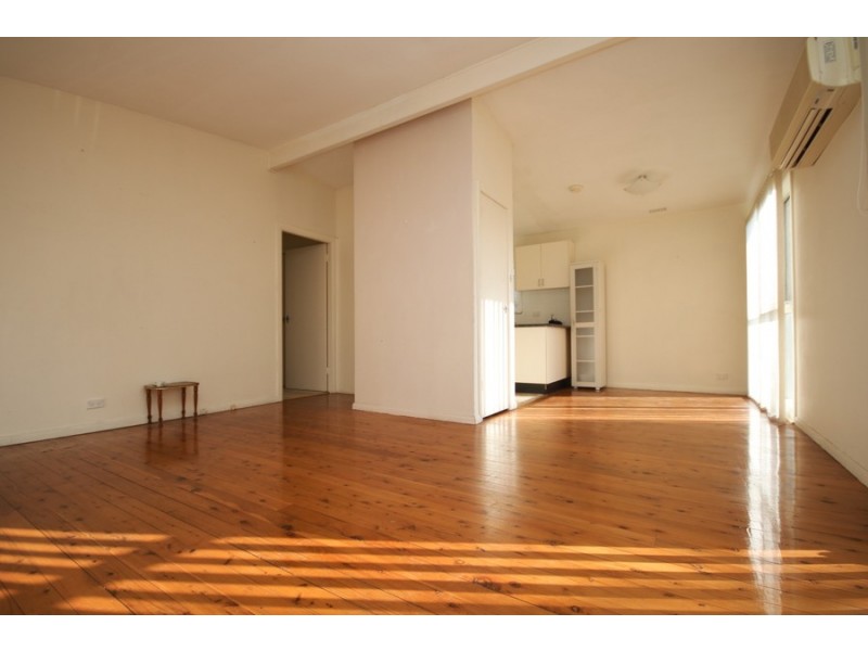 46 Amiens Avenue, Milperra NSW 2214