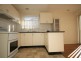 46 Amiens Avenue, Milperra NSW 2214
