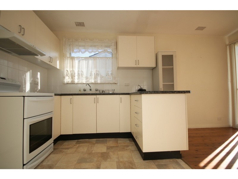 46 Amiens Avenue, Milperra NSW 2214