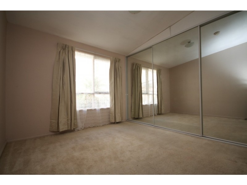 46 Amiens Avenue, Milperra NSW 2214