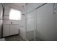 46 Amiens Avenue, Milperra NSW 2214