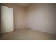 46 Amiens Avenue, Milperra NSW 2214